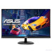 ASUS VP249QGR 23.8”  Gaming montor 144Hz Full HD (1920 x 1080) IPS 1ms